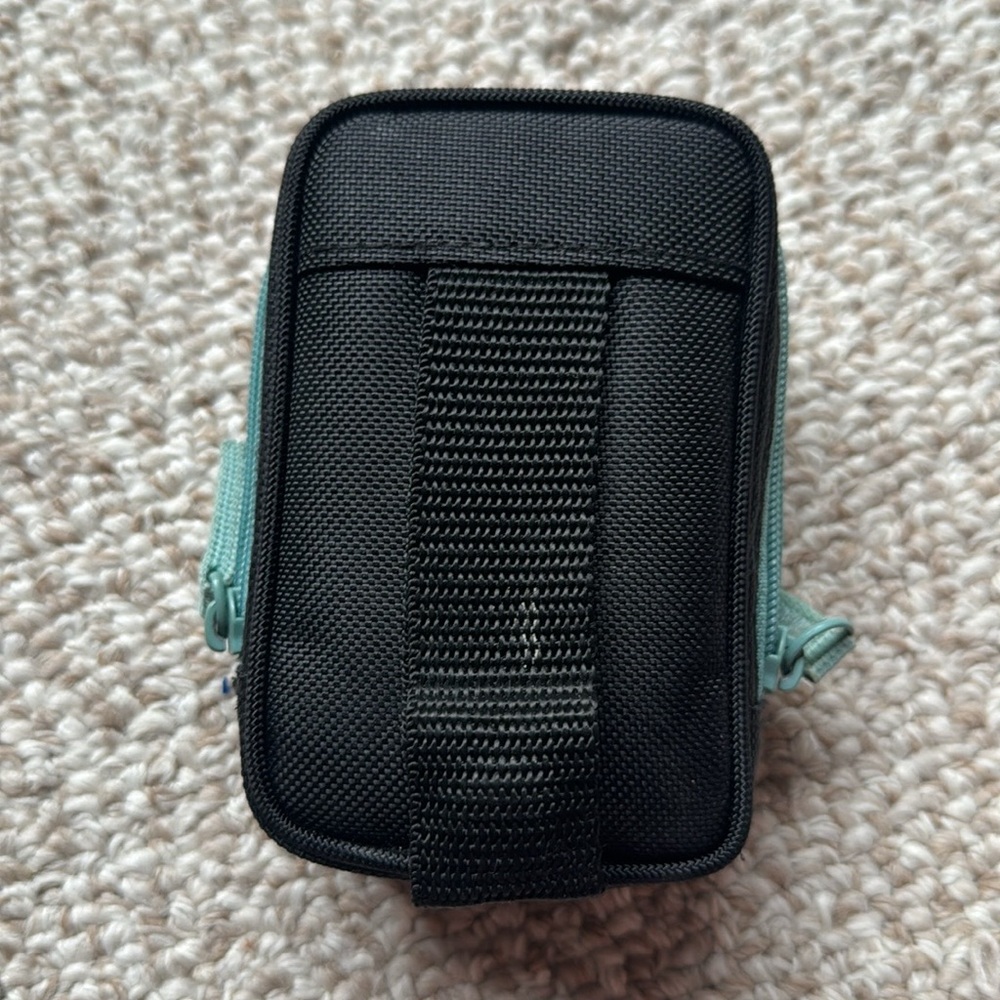 Sony Phone Case